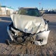 2T1KU40E09C022261 2009 Toyota Corolla Matrix auction photo thumbnail 13