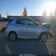 2T1KU40E09C022261 2009 Toyota Corolla Matrix auction photo thumbnail 14