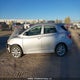 2T1KU40E09C022261 2009 Toyota Corolla Matrix auction photo thumbnail 15