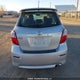 2T1KU40E09C022261 2009 Toyota Corolla Matrix auction photo thumbnail 17