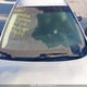 2T1KU40E09C022261 2009 Toyota Corolla Matrix auction photo thumbnail 18
