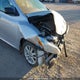 2T1KU40E09C022261 2009 Toyota Corolla Matrix auction photo thumbnail 19
