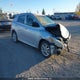2T1KU40E09C022261 2009 Toyota Corolla Matrix auction photo thumbnail 1