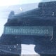 2T1KU40E09C022261 2009 Toyota Corolla Matrix auction photo thumbnail 20