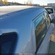 2T1KU40E09C022261 2009 Toyota Corolla Matrix auction photo thumbnail 21