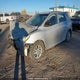 2T1KU40E09C022261 2009 Toyota Corolla Matrix auction photo thumbnail 2
