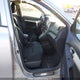 2T1KU40E09C022261 2009 Toyota Corolla Matrix auction photo thumbnail 5