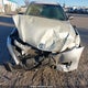 2T1KU40E09C022261 2009 Toyota Corolla Matrix auction photo thumbnail 6