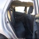 2T1KU40E09C022261 2009 Toyota Corolla Matrix auction photo thumbnail 8