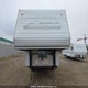 1TS3B2064T9000311 1996 Shasta Shasta auction photo thumbnail 10