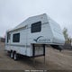 1TS3B2064T9000311 1996 Shasta Shasta auction photo thumbnail 1