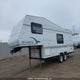 1TS3B2064T9000311 1996 Shasta Shasta auction photo thumbnail 2
