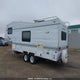 1TS3B2064T9000311 1996 Shasta Shasta auction photo thumbnail 3