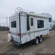 1TS3B2064T9000311 1996 Shasta Shasta auction photo thumbnail 4