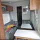 1TS3B2064T9000311 1996 Shasta Shasta auction photo thumbnail 5