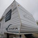 1TS3B2064T9000311 1996 Shasta Shasta auction photo thumbnail 6