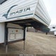 1TS3B2064T9000311 1996 Shasta Shasta auction photo thumbnail 7