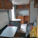 1TS3B2064T9000311 1996 Shasta Shasta auction photo thumbnail 8
