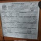 1TS3B2064T9000311 1996 Shasta Shasta auction photo thumbnail 9