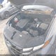 KM8JBCAE7NU149382 2022 Hyundai Tucson Preferred Awd auction photo thumbnail 10