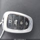 KM8JBCAE7NU149382 2022 Hyundai Tucson Preferred Awd auction photo thumbnail 11
