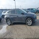 KM8JBCAE7NU149382 2022 Hyundai Tucson Preferred Awd auction photo thumbnail 13