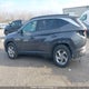 KM8JBCAE7NU149382 2022 Hyundai Tucson Preferred Awd auction photo thumbnail 14