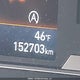 KM8JBCAE7NU149382 2022 Hyundai Tucson Preferred Awd auction photo thumbnail 15
