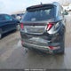 KM8JBCAE7NU149382 2022 Hyundai Tucson Preferred Awd auction photo thumbnail 16