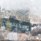 KM8JBCAE7NU149382 2022 Hyundai Tucson Preferred Awd auction photo thumbnail 17