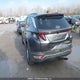 KM8JBCAE7NU149382 2022 Hyundai Tucson Preferred Awd auction photo thumbnail 3