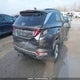 KM8JBCAE7NU149382 2022 Hyundai Tucson Preferred Awd auction photo thumbnail 4