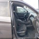KM8JBCAE7NU149382 2022 Hyundai Tucson Preferred Awd auction photo thumbnail 5