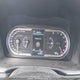 KM8JBCAE7NU149382 2022 Hyundai Tucson Preferred Awd auction photo thumbnail 7