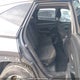 KM8JBCAE7NU149382 2022 Hyundai Tucson Preferred Awd auction photo thumbnail 8