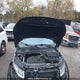 SALVP2BG9GH085044 2016 Land Rover Range Rover Evoque Se auction photo thumbnail 10