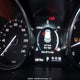 SALVP2BG9GH085044 2016 Land Rover Range Rover Evoque Se auction photo thumbnail 16
