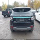 SALVP2BG9GH085044 2016 Land Rover Range Rover Evoque Se auction photo thumbnail 17