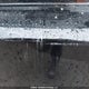 SALVP2BG9GH085044 2016 Land Rover Range Rover Evoque Se auction photo thumbnail 18