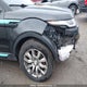SALVP2BG9GH085044 2016 Land Rover Range Rover Evoque Se auction photo thumbnail 22