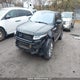 SALVP2BG9GH085044 2016 Land Rover Range Rover Evoque Se auction photo thumbnail 2