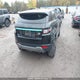 SALVP2BG9GH085044 2016 Land Rover Range Rover Evoque Se auction photo thumbnail 4