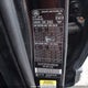 SALVP2BG9GH085044 2016 Land Rover Range Rover Evoque Se auction photo thumbnail 9