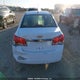 1G1PA5SH1B7204210 2011 Chevrolet Cruze Ls auction photo thumbnail 15