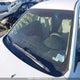 1G1PA5SH1B7204210 2011 Chevrolet Cruze Ls auction photo thumbnail 16