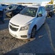 1G1PA5SH1B7204210 2011 Chevrolet Cruze Ls auction photo thumbnail 2
