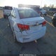 1G1PA5SH1B7204210 2011 Chevrolet Cruze Ls auction photo thumbnail 6