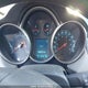 1G1PA5SH1B7204210 2011 Chevrolet Cruze Ls auction photo thumbnail 7