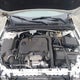 1G1ZC5ST0LF092059 2020 Chevrolet Malibu Ls auction photo thumbnail 10
