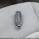 1G1ZC5ST0LF092059 2020 Chevrolet Malibu Ls auction photo thumbnail 11